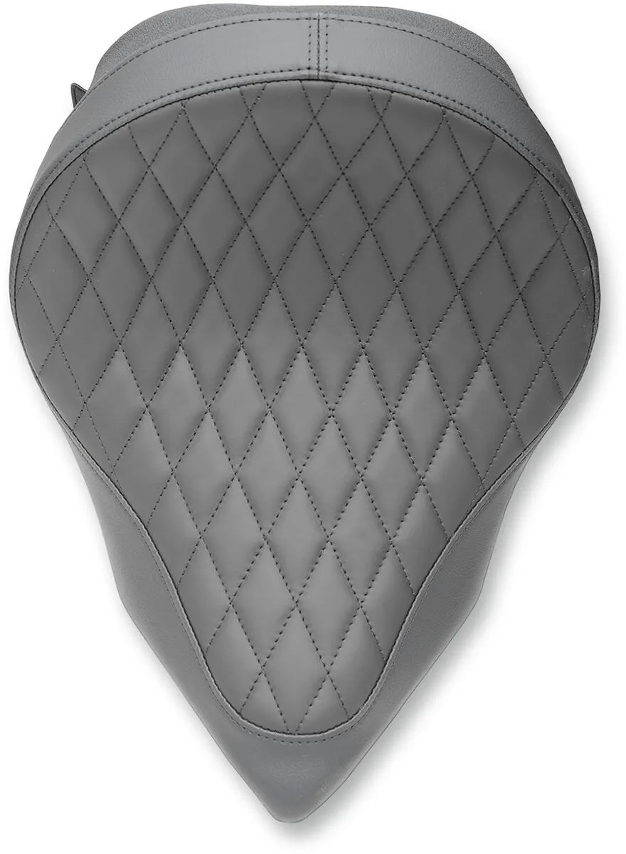 Drag Specialties Flacher Solositz