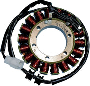 Rick's Motorsport Elektrischer Stator für Honda
