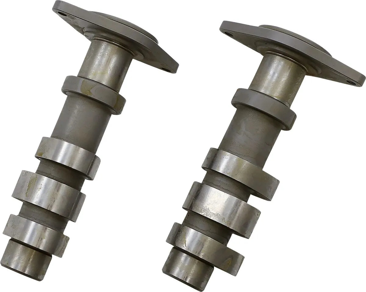 Andrews Nockenwellen für Victory Freedom Motoren