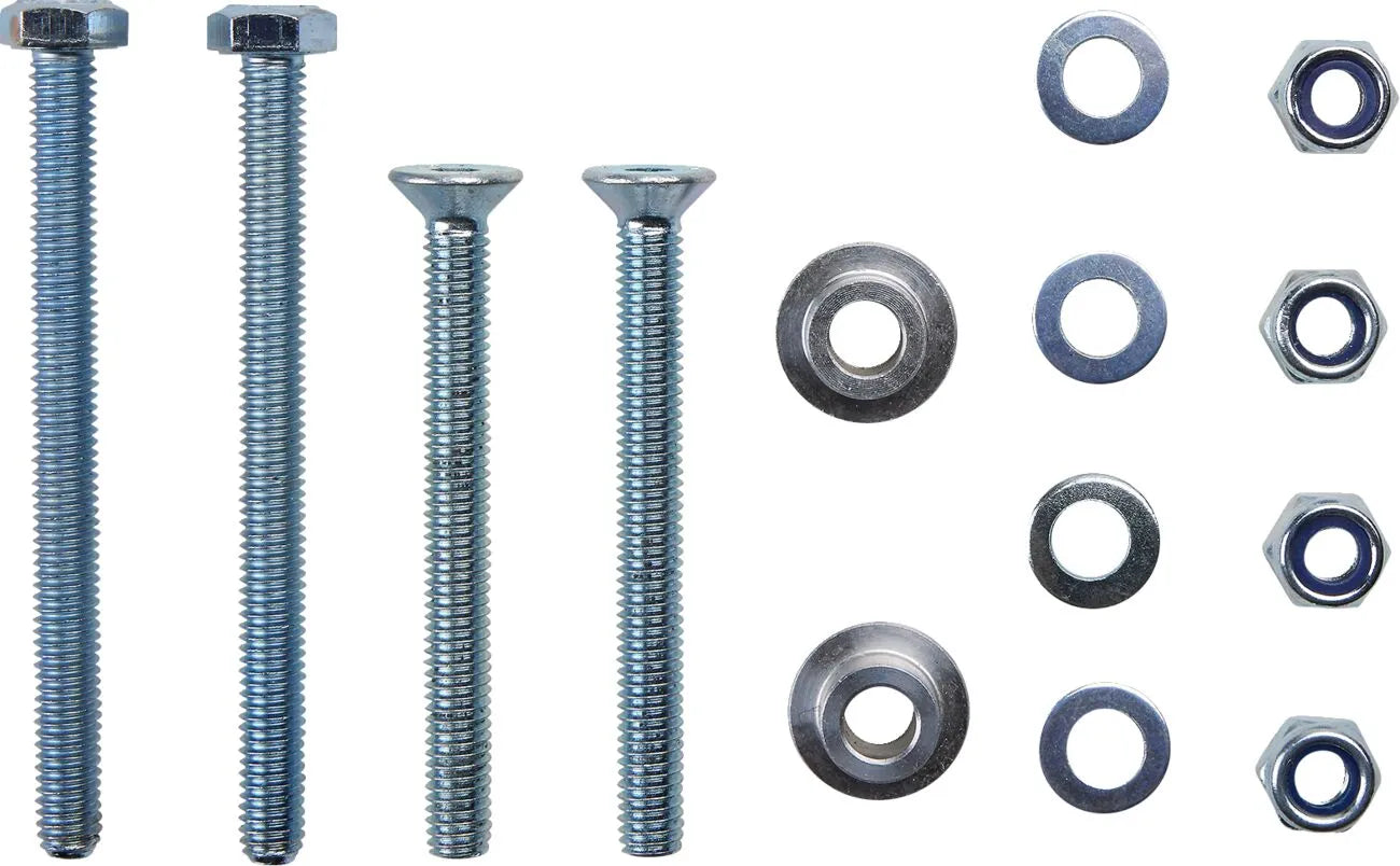 Axp Racing Kettenführung