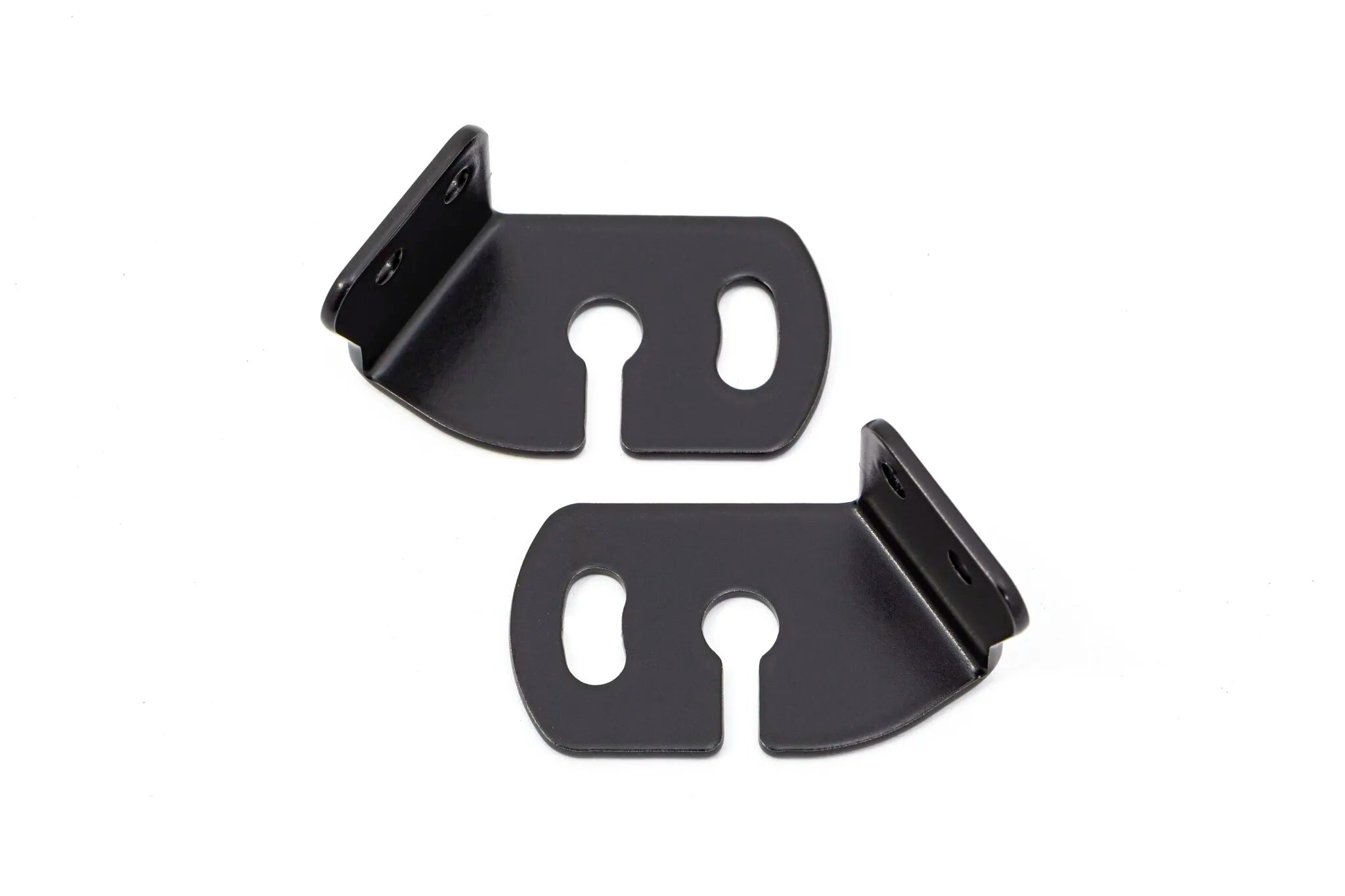 Zieger Blinkeradapter - Universelle Passform