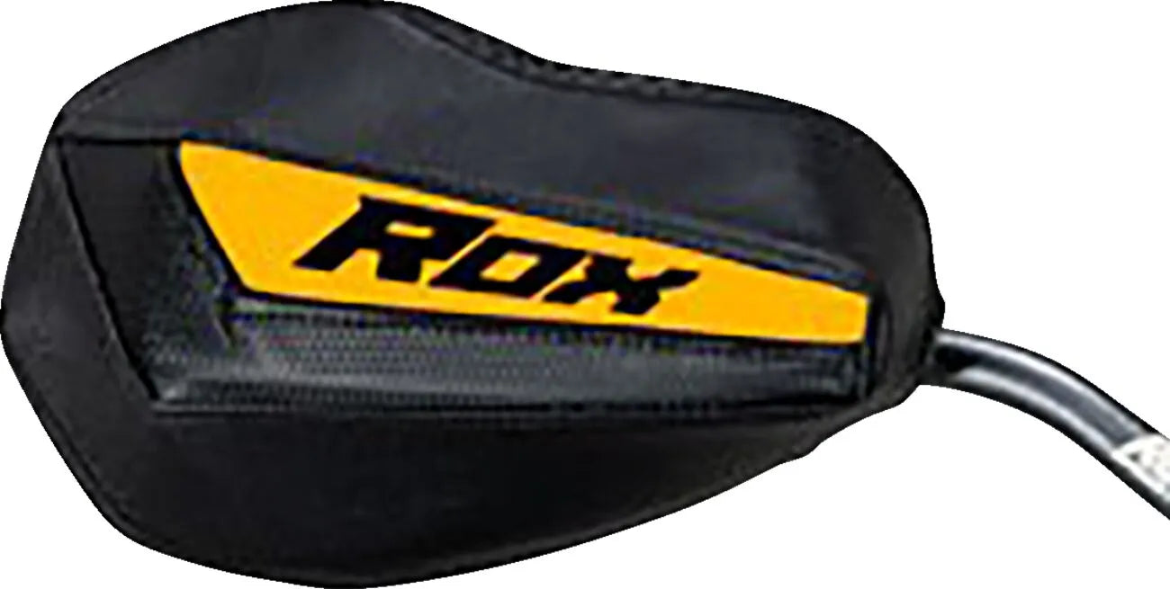 Rox Speed ​​FX Generation 3 Flex-Tec Handschützer
