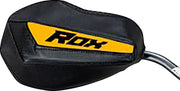 Rox Speed ​​FX Generation 3 Flex-Tec Handschützer