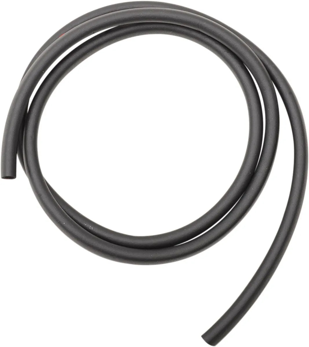 Drag Specialties Satteltaschendeckeldichtung – 64 Zoll