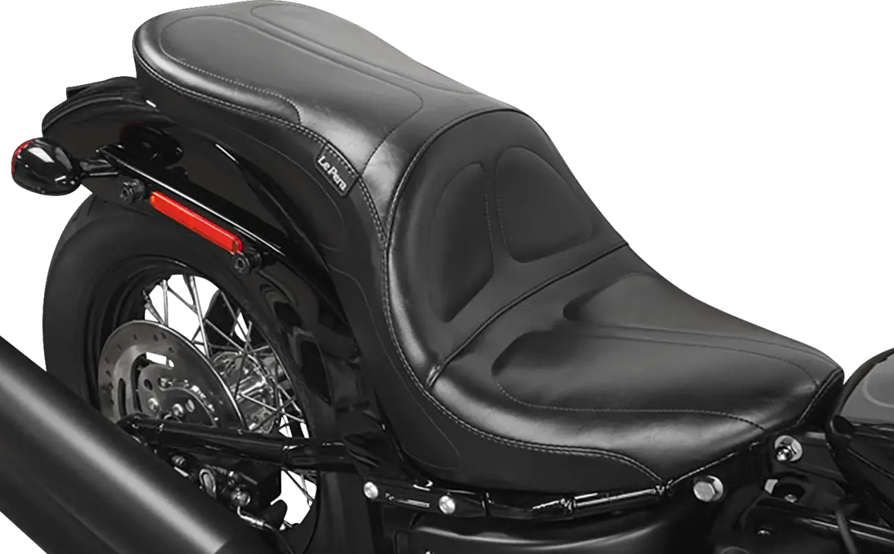 Le Pera Maverick Sitz