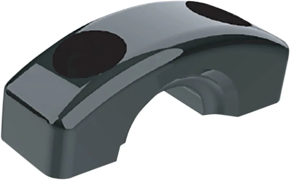 Slyfox Lenkererhöhungssatz – 2,5" Erhöhung