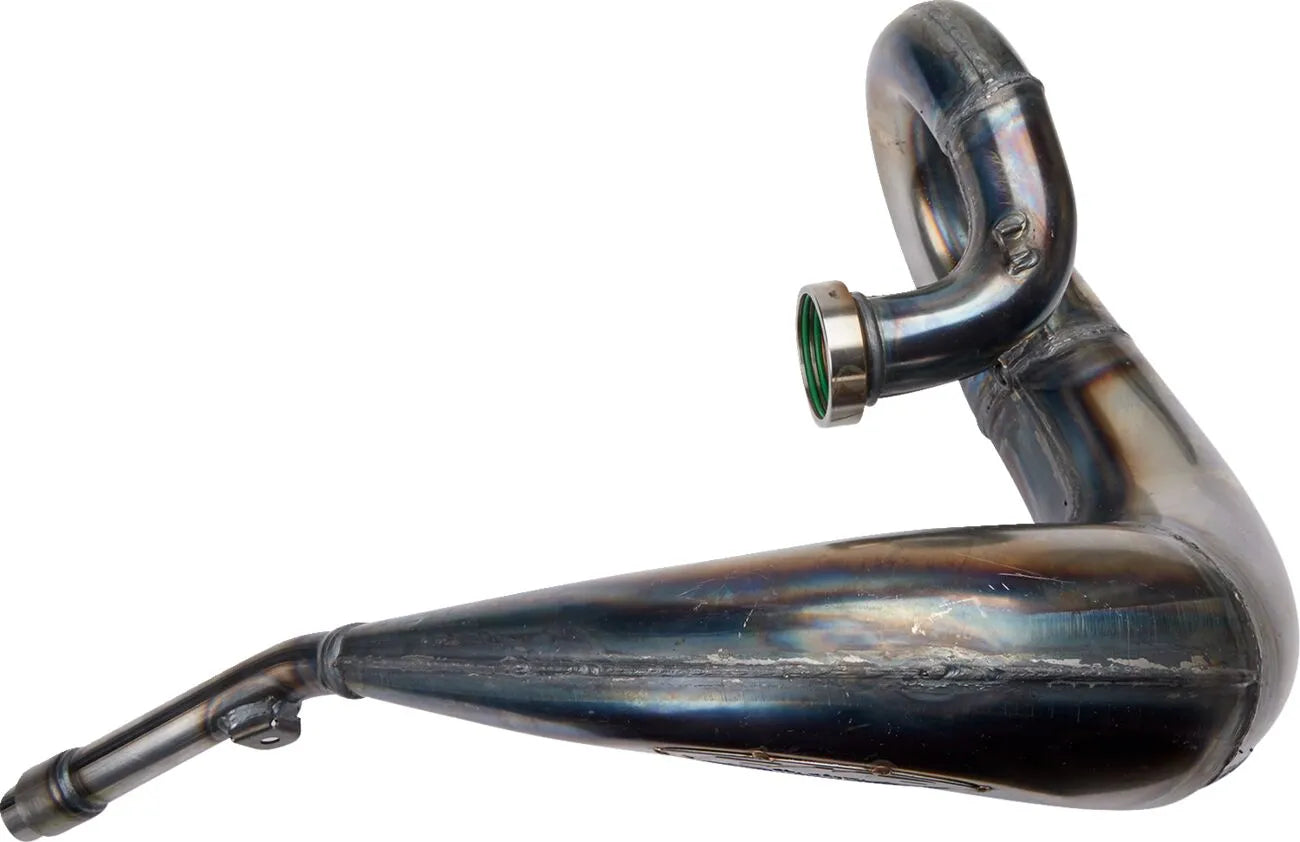 FMF Factory Fatty Auspuffrohr