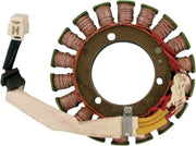 Rick's Motorsport Elektrischer Stator für Kawasaki