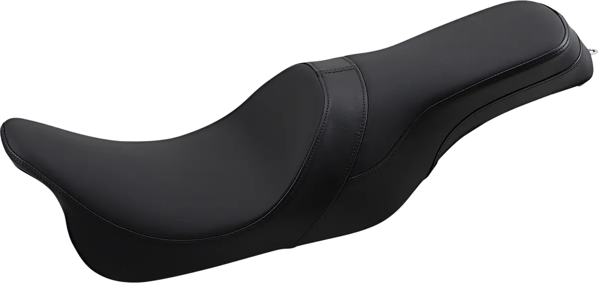 Drag Specialties Predator Sitz