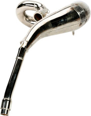 Pro Circuit Platinum Krümmerauspuffanlage