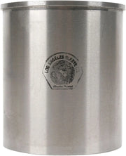 La Sleeve Zylinderlaufbuchse – 4-Takt, 510 cm³