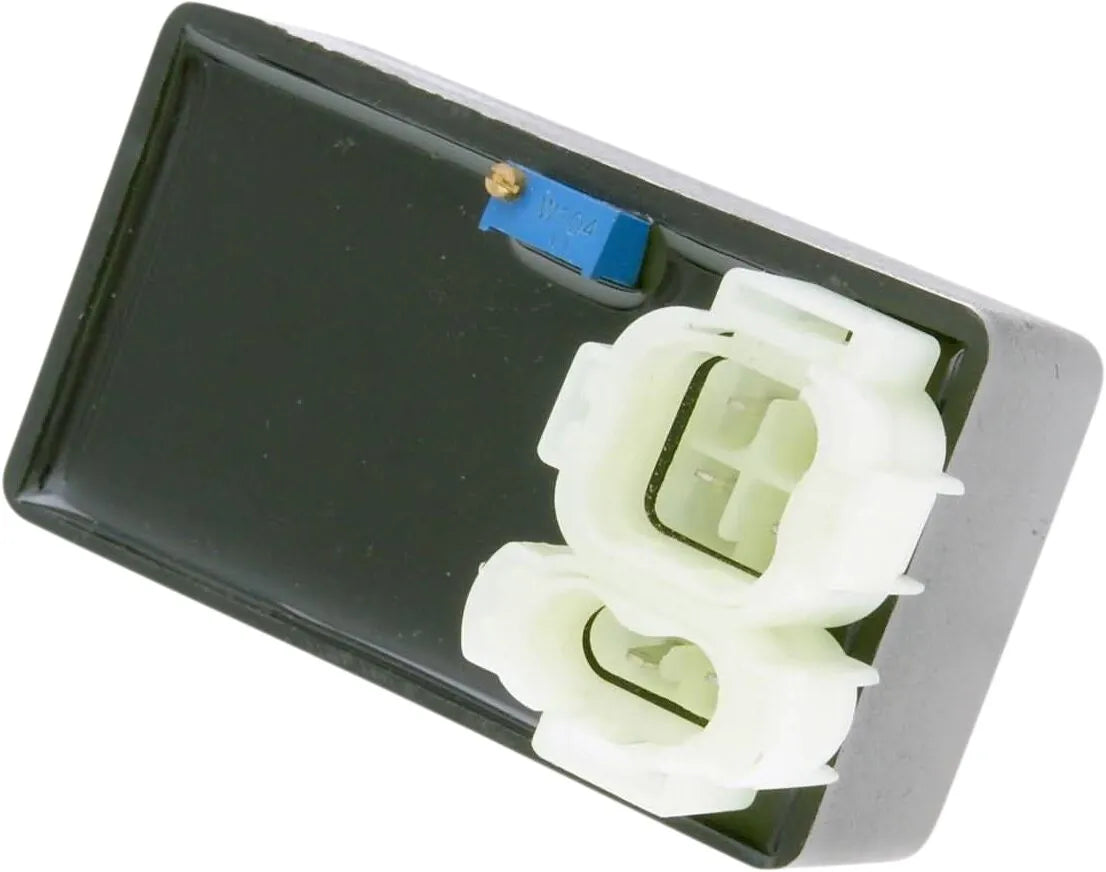 Naraku Racing CDI-Einheit - GY6 50/125/150 cm³