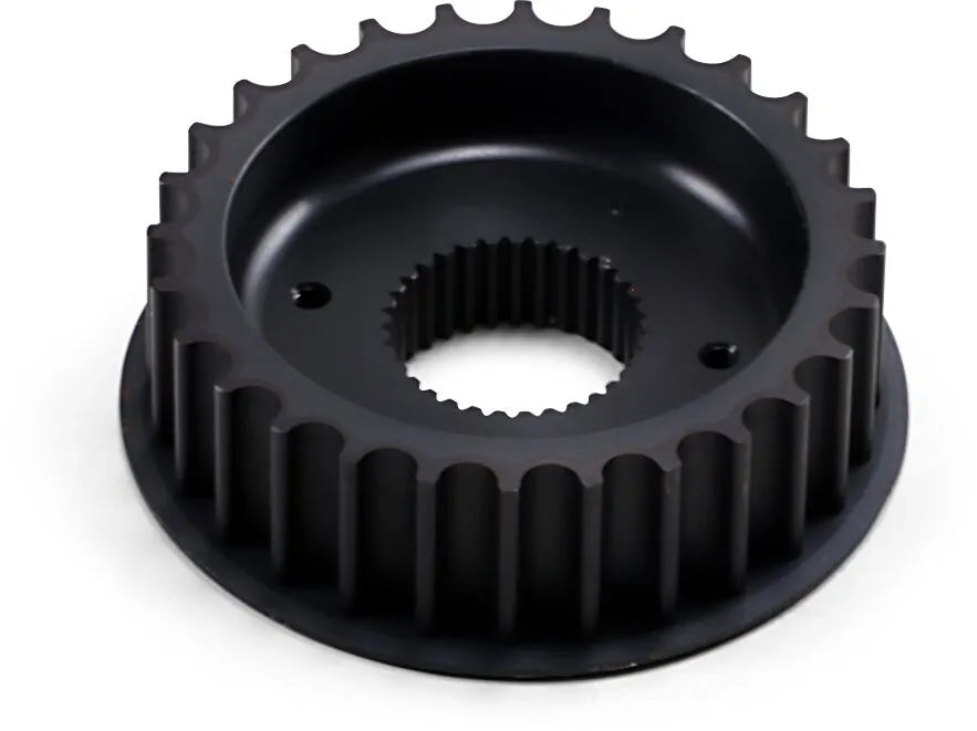 Drag Specialties 28t Getrieberiemenscheibe