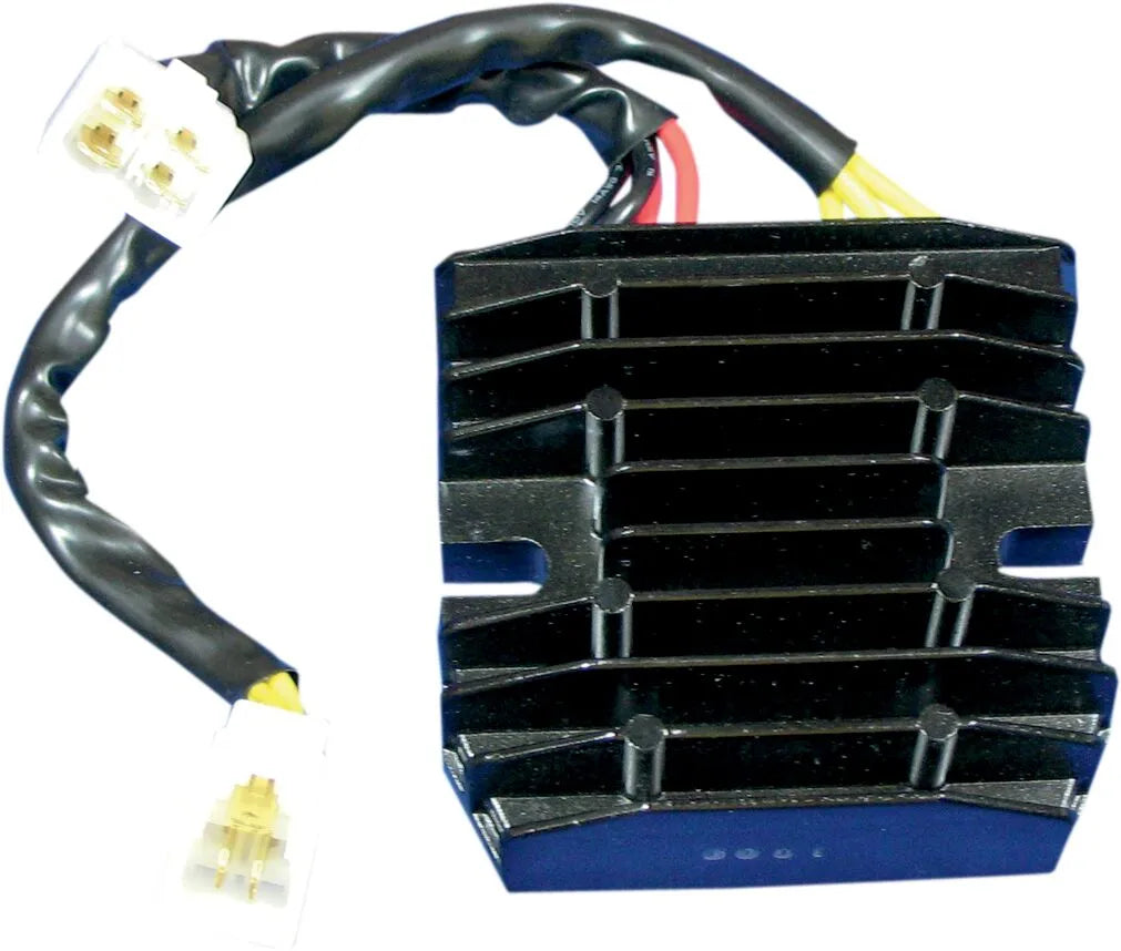 Rick's Motorsport Elektrischer Gleichrichterregler für Ducati