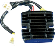 Rick's Motorsport Elektrischer Gleichrichterregler für Ducati