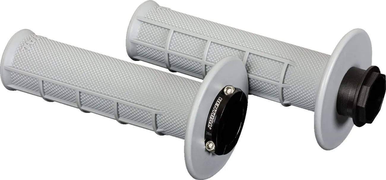 Renthal MX Original Lock-On Griffe