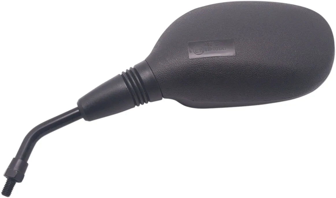 Parts Europe E-Prüfspiegel