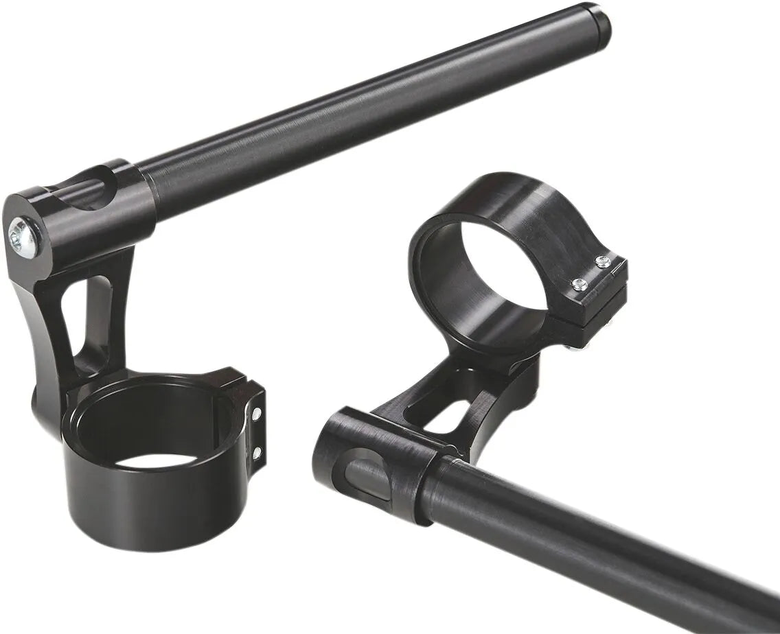 TRW Raised Clip-On Lenkerkit