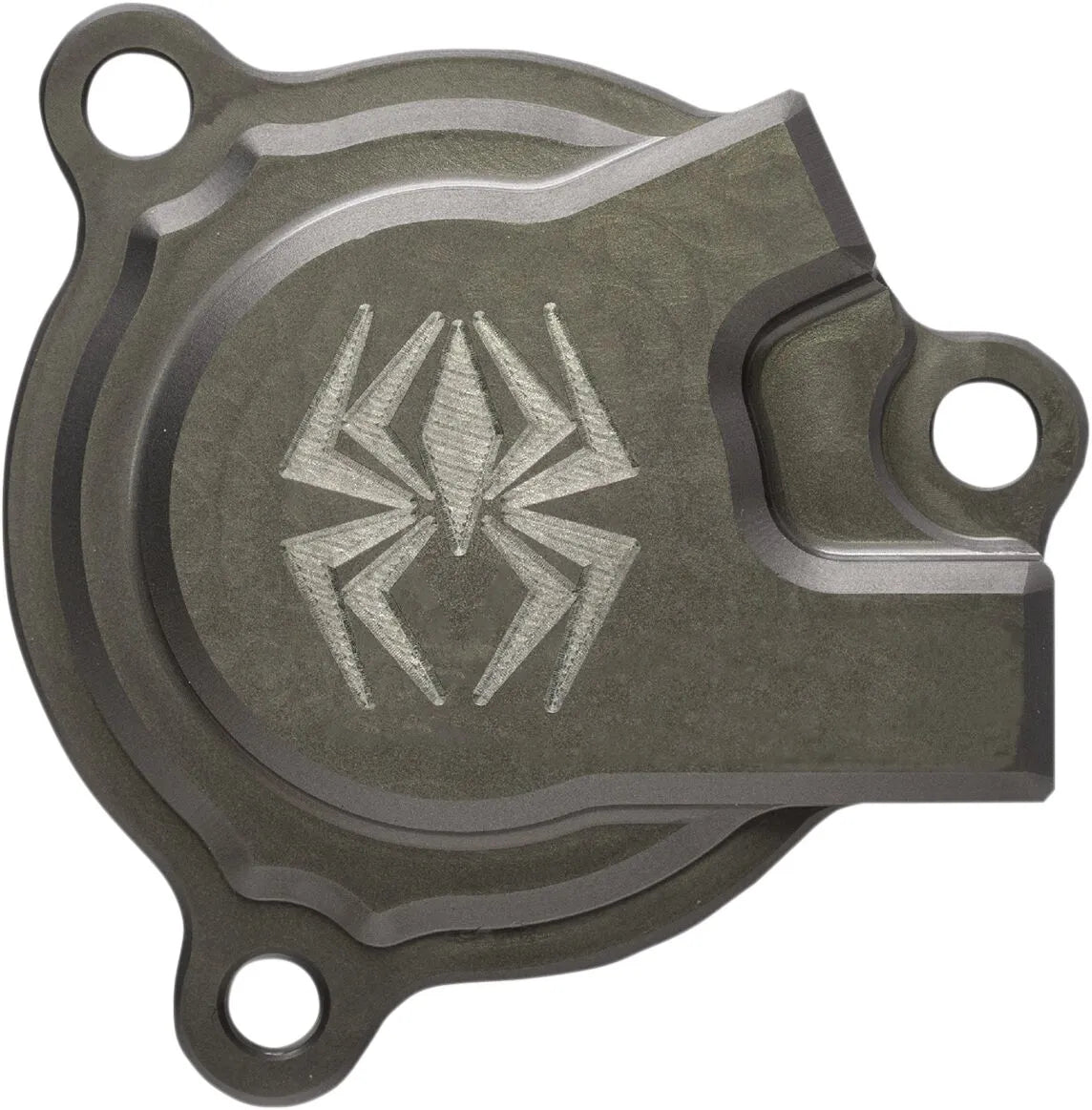 Rekluse Kupplungsnehmerzylinder-Kit für manuelle Kupplung