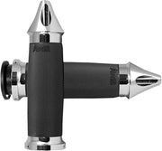 Avon Grips Custom Contour Griffe - 1" Lenker