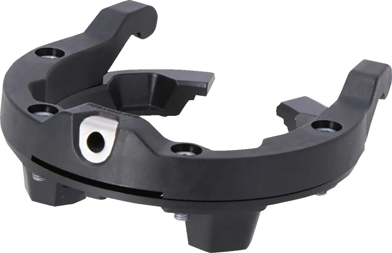 Sw-motech Ionentankring