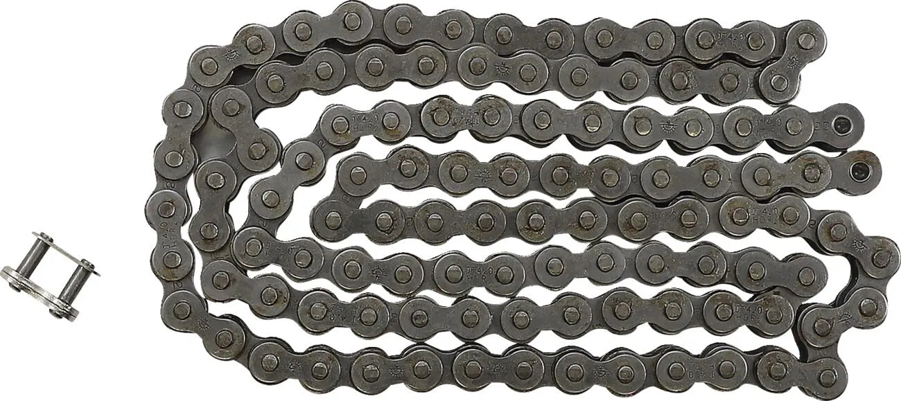 Jt Chains 420 Hdr Hochleistungs-Antriebskette