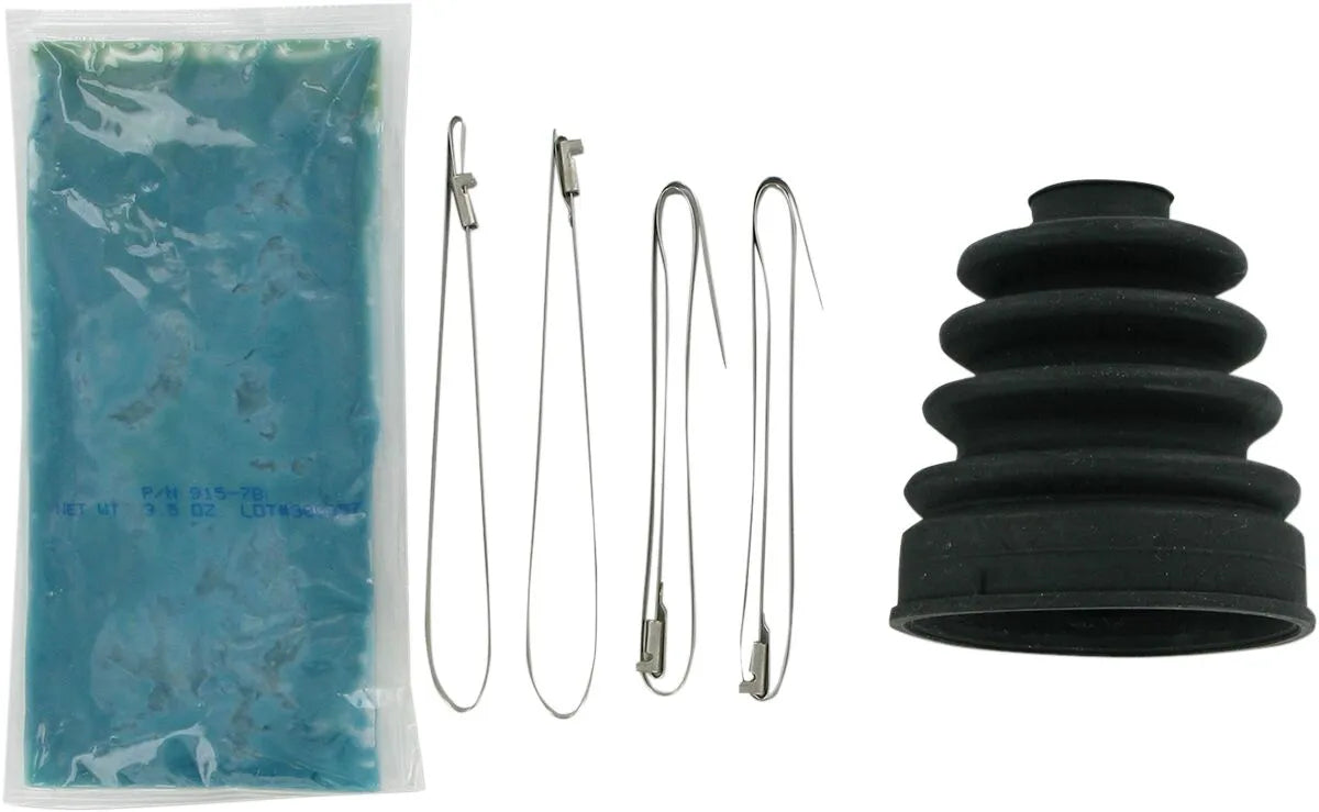 Epi CV Boot Kit Standard