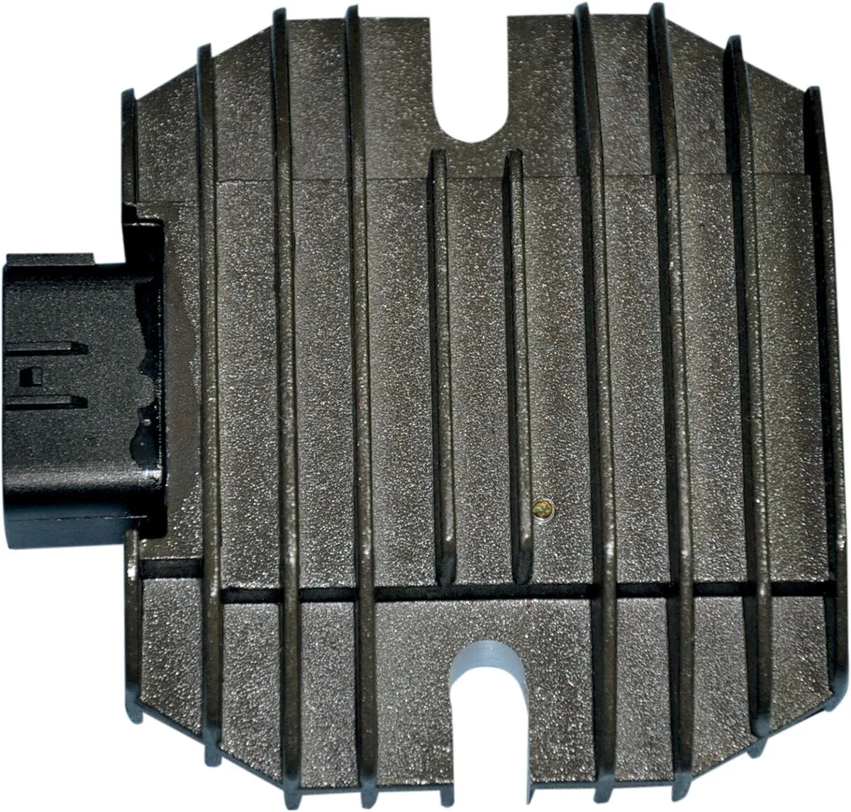 Rick's Motorsport Gleichrichterregler – OEM-Ausführung