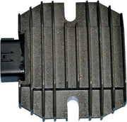 Rick's Motorsport Gleichrichterregler – OEM-Ausführung