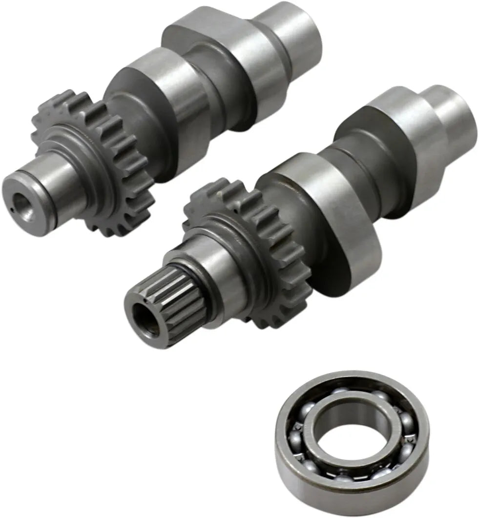 Andrews 57 Series Schleifnockenwelle