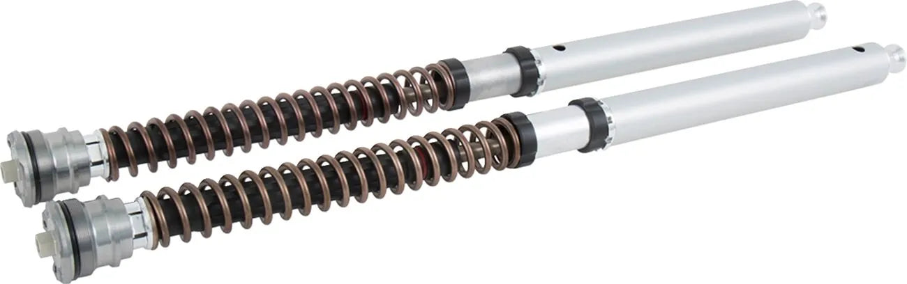 Öhlins FGK Road/Track 30mm Cartridge-Kit für Vorderradgabel