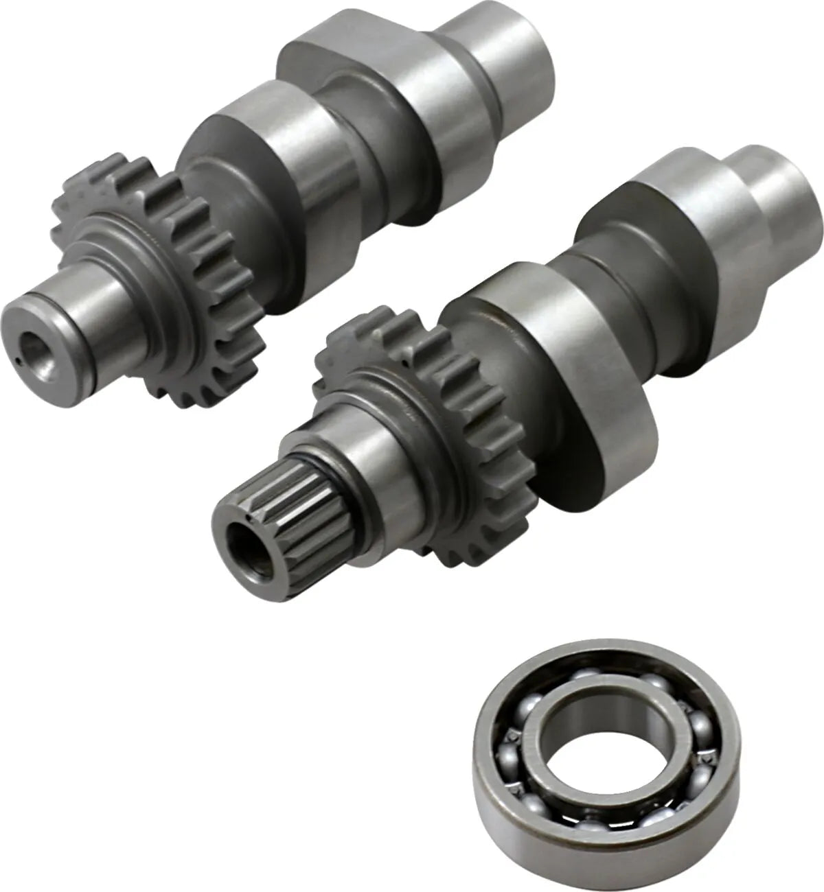 Andrews 57 Series Schleifnockenwelle