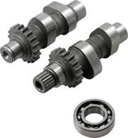 Andrews 57 Series Schleifnockenwelle