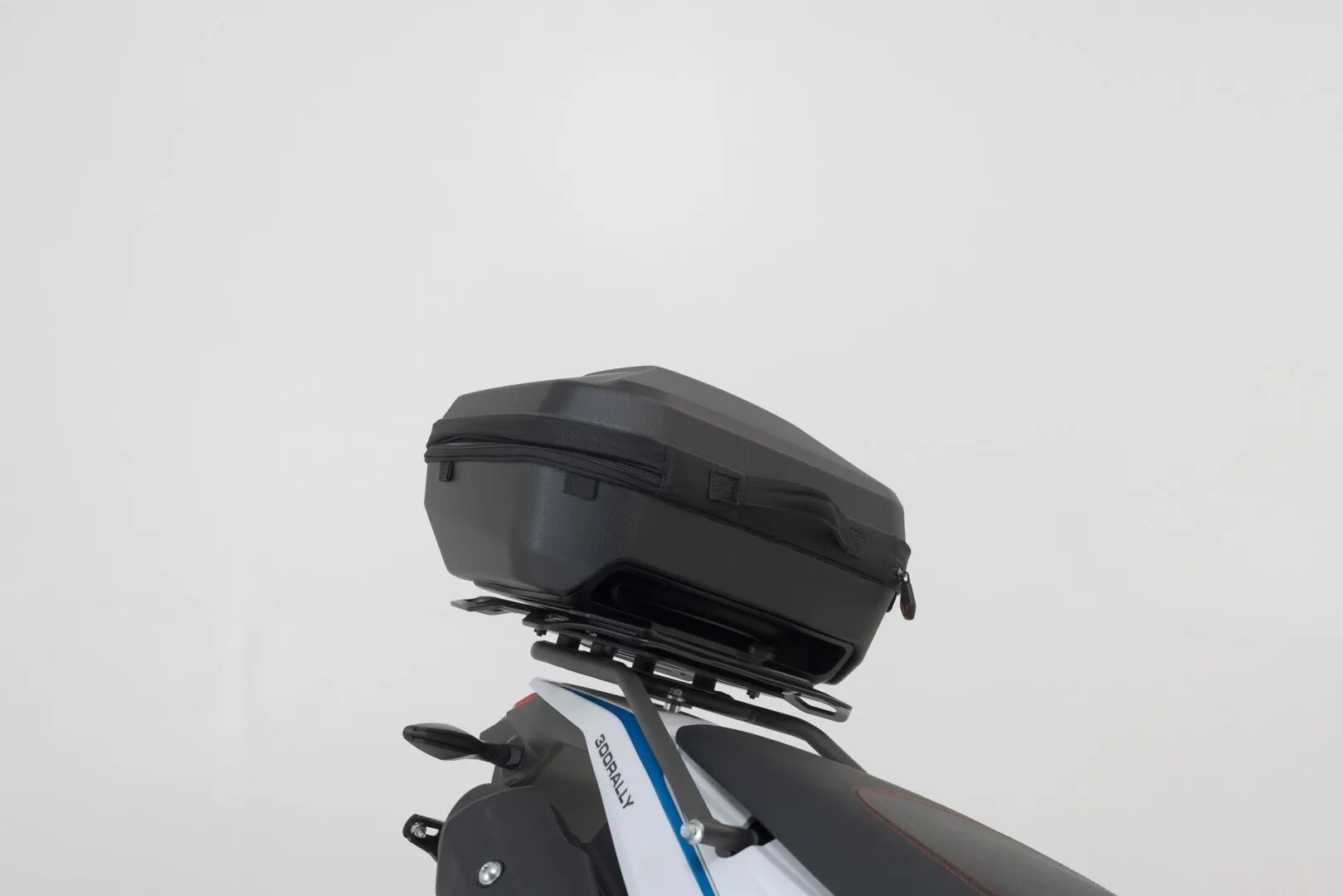 Sw-motech Adventure Gepäckträger zur Gepäckbefestigung