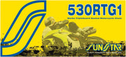 Sunstar 530 Rtg1 Antriebskette