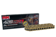 RK 428 MXZ4 Antriebskette - Hochleistungskette