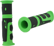 Pro Grip 964 Evo Griffe - 7/8" Lenker