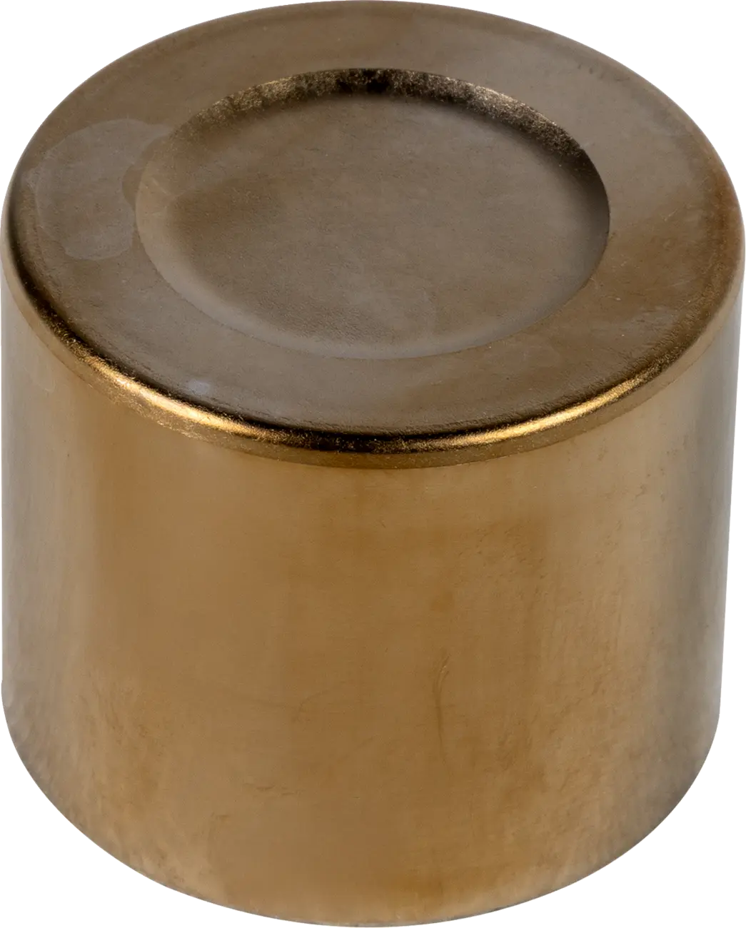 Moose Offroad Bremskolben für vordere Bremssättel