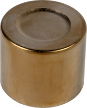 Moose Offroad Bremskolben für vordere Bremssättel