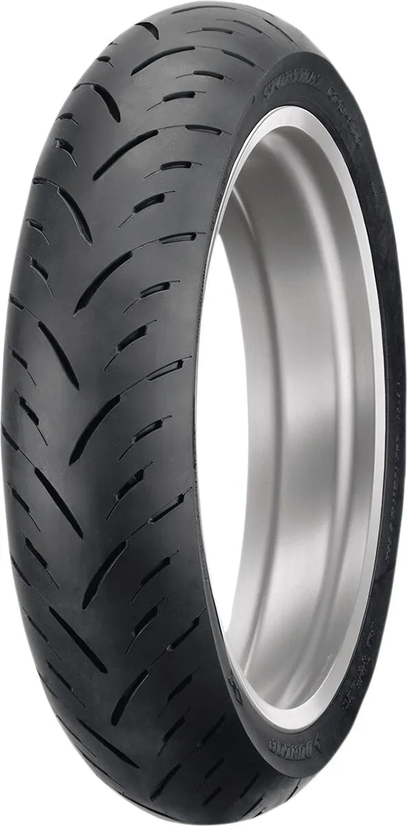 Dunlop Sportmax GPR-300 Reifen - 150/60R17 Hinterachse