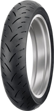 Dunlop Sportmax GPR-300 Reifen - 190/50ZR17 hinten