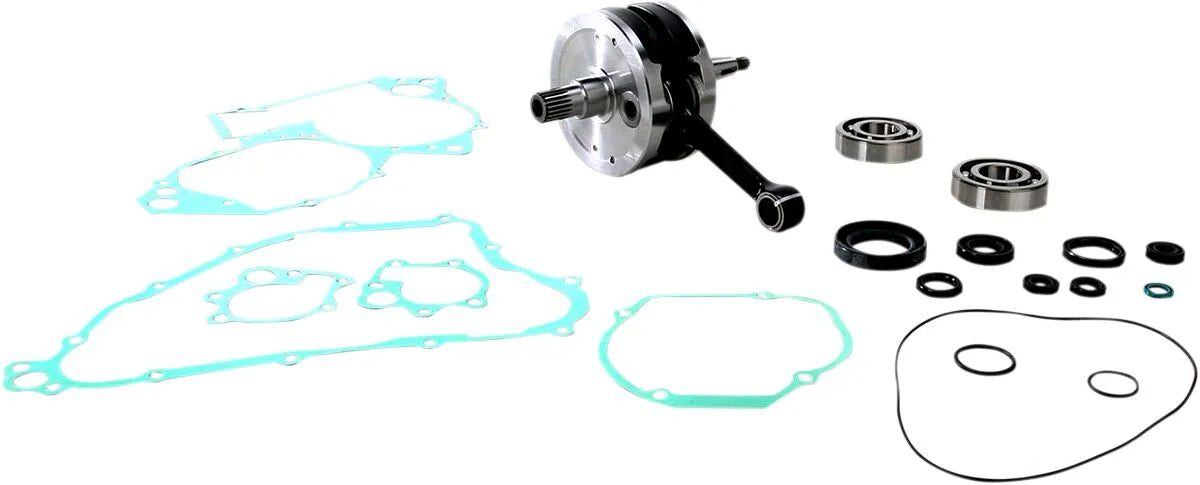 Wiseco Kurbelwellensatz für 250-cm³-Motoren