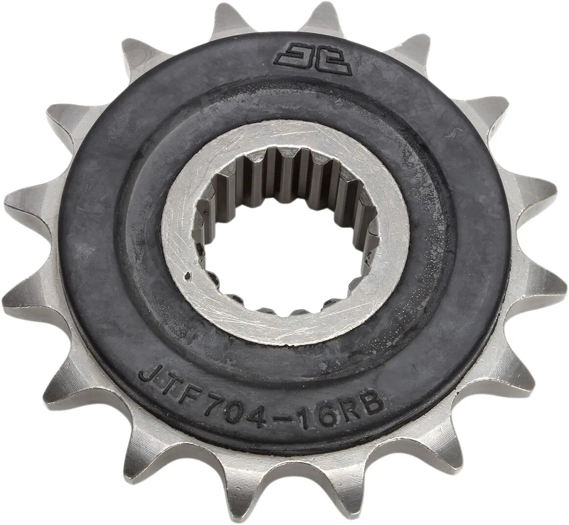 Jt Sprockets Ritzel vorne 525-16
