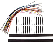 Namz Lenkerkabel-Verlängerungsset 15"