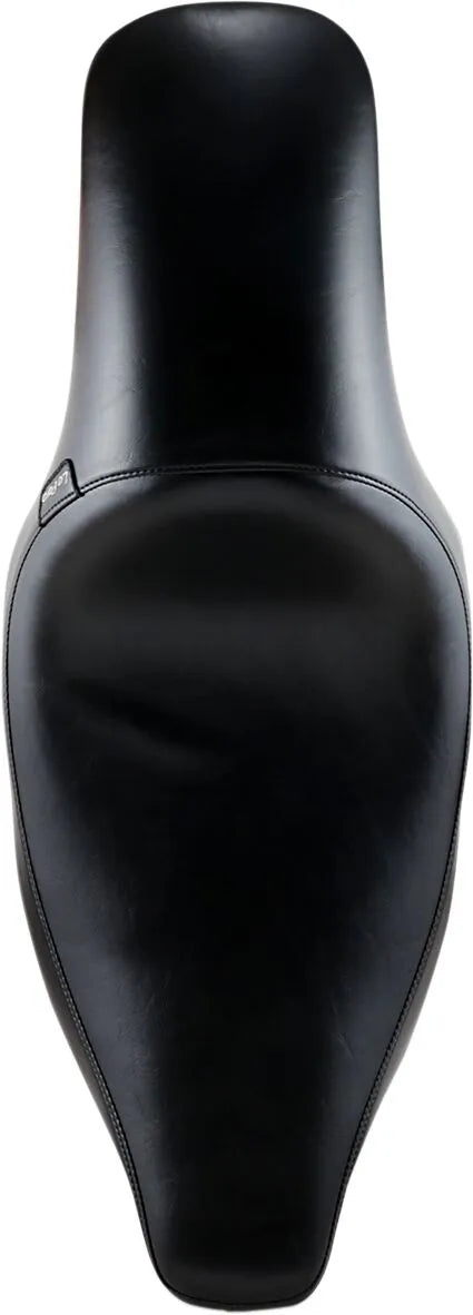 Le Pera Silhouette Ganzkörpersitz