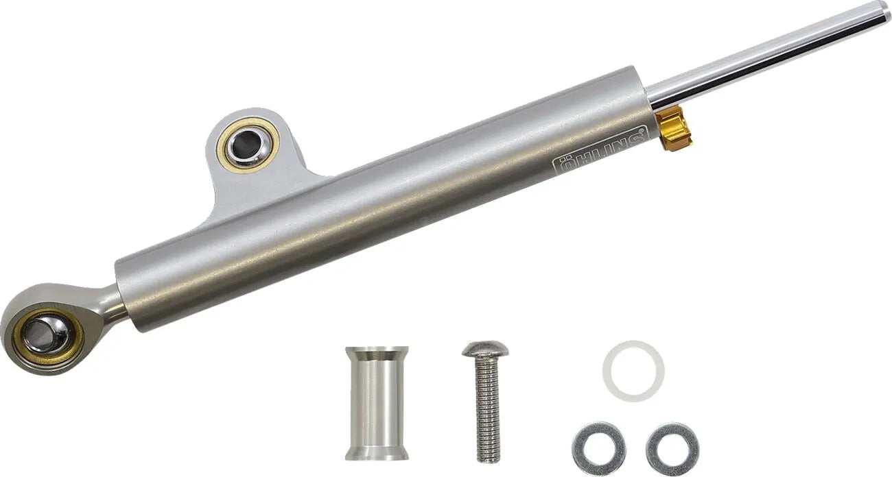Öhlins Lenkungsdämpfer-Kit für Motorräder