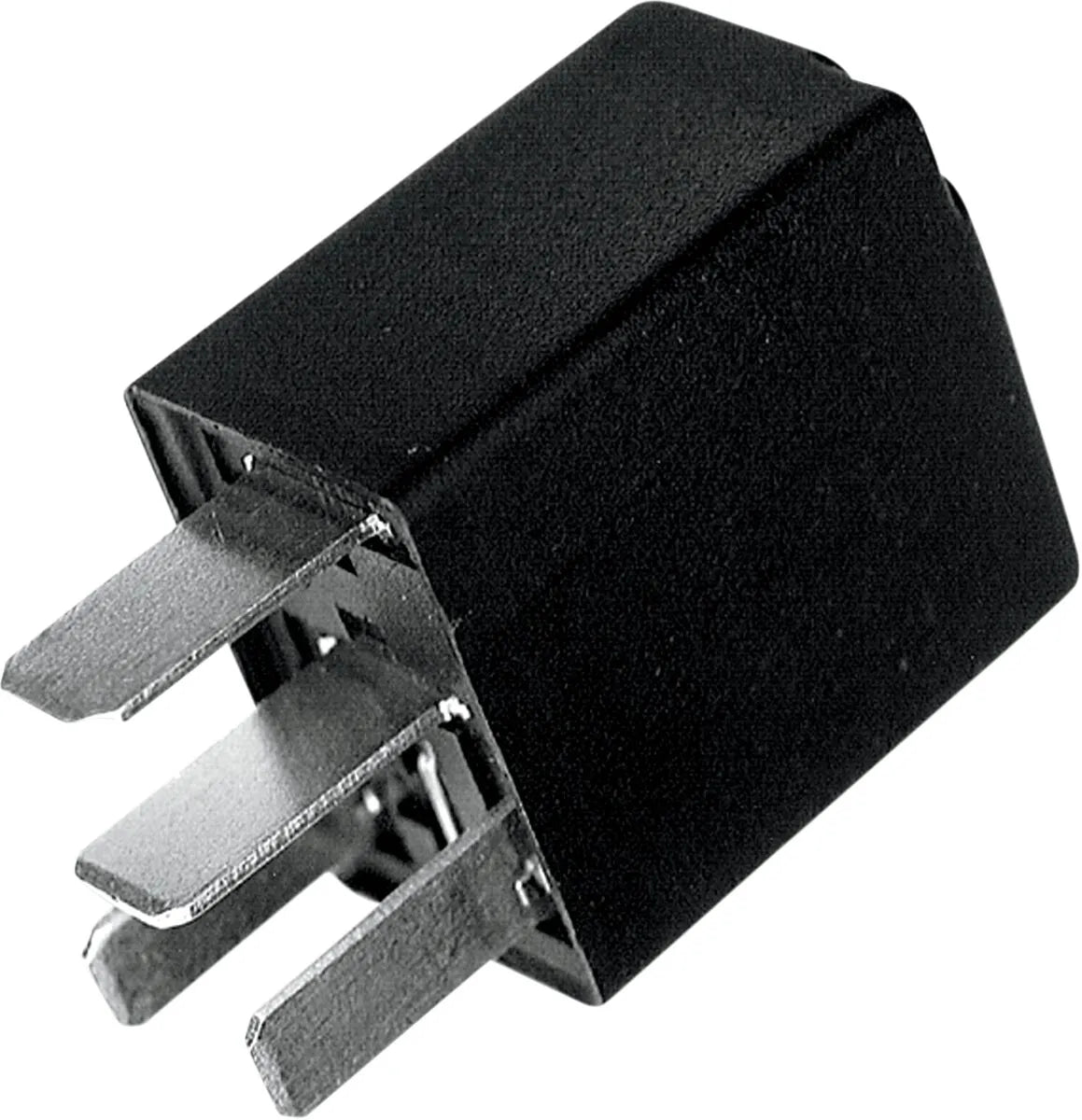 Standard Motor Products Mikrorelais 12V Mc-rly6