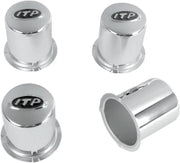 ITP C-Serie Typ 6 Radnabenkappe