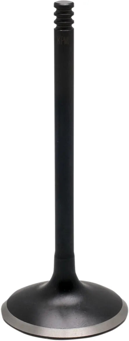 Kibblewhite Fettschaftventil - Übergroßer Schaft