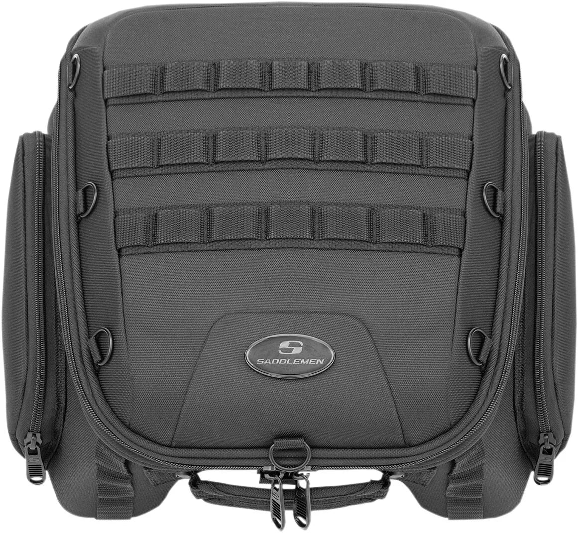 Saddlemen Ts1450r Taktische Tunneltasche